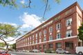 Property photo of 324/50 Macquarie Street Teneriffe QLD 4005