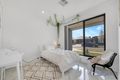 Property photo of 52 Distinction Avenue Craigieburn VIC 3064