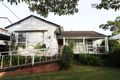 Property photo of 53 Second Street Cardiff South NSW 2285