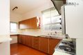 Property photo of 53 Second Street Cardiff South NSW 2285