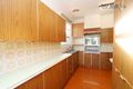 Property photo of 53 Second Street Cardiff South NSW 2285