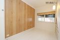 Property photo of 53 Second Street Cardiff South NSW 2285