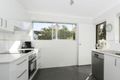 Property photo of 8/63-65 Stafford Street East Brisbane QLD 4169