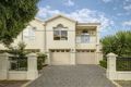 Property photo of 3A Athol Avenue Tranmere SA 5073