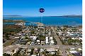 Property photo of 8 Powell Street Bowen QLD 4805