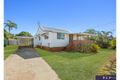 Property photo of 8 Powell Street Bowen QLD 4805