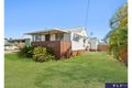 Property photo of 8 Powell Street Bowen QLD 4805
