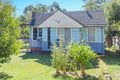 Property photo of 13 Redbank Road Northmead NSW 2152