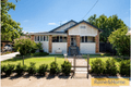 Property photo of 176 Carthage Street East Tamworth NSW 2340