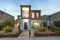 Property photo of 7 Perisher Drive Craigieburn VIC 3064