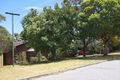 Property photo of 5/165 Tyler Street Tuart Hill WA 6060
