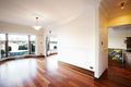 Property photo of 43A Lochside Drive West Lakes SA 5021