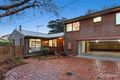 Property photo of 2/10 Blanche Avenue Parkdale VIC 3195