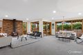 Property photo of 2/10 Blanche Avenue Parkdale VIC 3195
