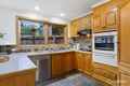 Property photo of 2/10 Blanche Avenue Parkdale VIC 3195