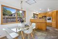 Property photo of 2/10 Blanche Avenue Parkdale VIC 3195