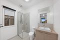 Property photo of 16 Aravalli Crescent Clyde North VIC 3978
