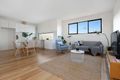 Property photo of 14C Myrtle Grove Preston VIC 3072