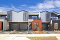 Property photo of 14C Myrtle Grove Preston VIC 3072