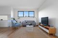 Property photo of 14C Myrtle Grove Preston VIC 3072
