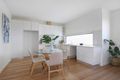 Property photo of 14C Myrtle Grove Preston VIC 3072