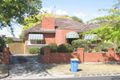 Property photo of 44 Munro Street Kew East VIC 3102