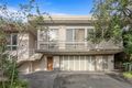 Property photo of 262 Balwyn Road Balwyn North VIC 3104