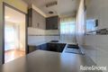 Property photo of 71 Braeswood Road Kings Park VIC 3021