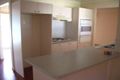 Property photo of 3 Garling Place Currans Hill NSW 2567