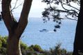 Property photo of 78 Apex Point Road White Beach TAS 7184