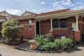 Property photo of 4/10 Hazel Grove Pascoe Vale VIC 3044