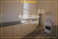 Property photo of 1/18 Bridge Street Muswellbrook NSW 2333