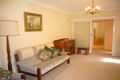 Property photo of 4 Centenary Avenue Nuriootpa SA 5355
