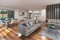 Property photo of 5 Abeckett Street Leongatha VIC 3953