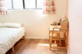 Property photo of 45 Kelvin Monto QLD 4630