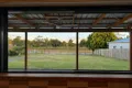 Property photo of 45 Kelvin Monto QLD 4630
