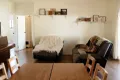 Property photo of 45 Kelvin Monto QLD 4630