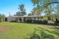 Property photo of 14 Wentworth Street Warwick QLD 4370