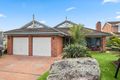 Property photo of 2 Yeldah Drive Horsley NSW 2530