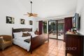 Property photo of 2 Yeldah Drive Horsley NSW 2530