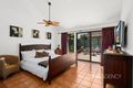 Property photo of 2 Yeldah Drive Horsley NSW 2530