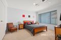 Property photo of 2 Yeldah Drive Horsley NSW 2530