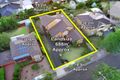 Property photo of 5 Chester Close Greenvale VIC 3059