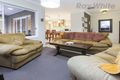 Property photo of 24 Parkedge Circuit Rosebud VIC 3939