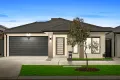 Property photo of 15 Mudrooroo Circuit Kalkallo VIC 3064