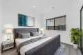Property photo of 15 Mudrooroo Circuit Kalkallo VIC 3064