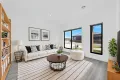 Property photo of 15 Mudrooroo Circuit Kalkallo VIC 3064