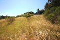 Property photo of 36 Kingfisher Drive Diamond Creek VIC 3089