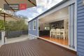 Property photo of 96 Elgin Street Morwell VIC 3840