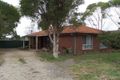 Property photo of 35 Smeaton Close Lara VIC 3212